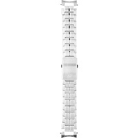 10304193 Correa Casio EF-325D-1AVEF, EF-325D-2AVEF, EF-325D-7AVEF