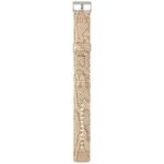 10309219 Correa Casio G-7800GL-9ER