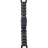 10316353 Correa Casio GW-2500BD-1AER