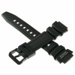 10318603 10300664 Correa Casio AQW-100-1AVEF
