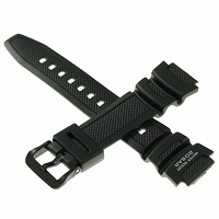 10318603 10300664 Correa Casio AQW-100-1AVEF