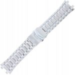 10330242 Correa Casio EF-539D-1AVEF