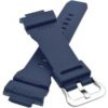 10330752 Correa Casio G-7900-2ER