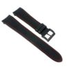 10331298 Correa Casio EQW-M1000L-1A1ER