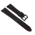 10331298 Correa Casio EQW-M1000L-1A1ER