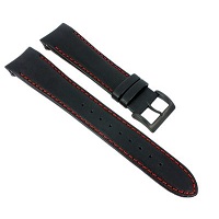 10331298 Correa Casio EQW-M1000L-1A1ER