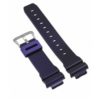 10332044-10635863-10642700 Correa Casio DW-6900CC-6ER