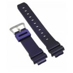 10332044-10635863-10642700 Correa Casio DW-6900CC-6ER