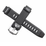 Correa PRW-2000-1ER