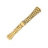 10334582 Correa Casio DB-360GN-9AEF