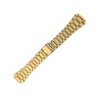 10334582 Correa Casio DB-360GN-9AEF