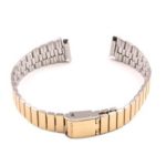10335075 Correa Casio LA670WEGA