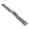 10336259 Correa Casio WVA-470DE-1AVEF, WVA-470DE-2AVEF