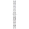 10337273 Correa Casio EF-544D-1AVEF, EF-544D-7AVEF
