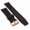 10341689 Correa Casio MTD-1062-1AVEF