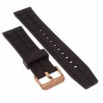 10341689 Correa Casio MTD-1062-1AVEF