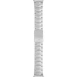 10344744 Correa Casio ECW-M300EDB-1AER