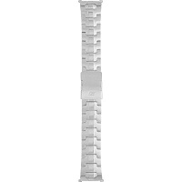 10344744 Correa Casio ECW-M300EDB-1AER