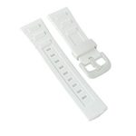 Correa BLX-100-7BER