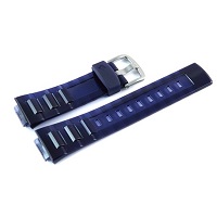 10352705 Correa Casio BG-3000A-2ER