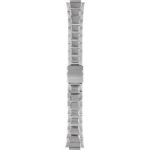 10360838 Correa Casio W-S200HD-1AEF, W-S210HD-1AEF