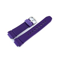 10361958 Correa Casio BG-5600SA-6ER Correa BG-5600SA-6ER - Imagen 1