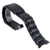 10365897 Correa Casio EFA-132BK-1AVEF