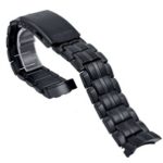10365897 Correa Casio EFA-132BK-1AVEF