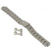 10366306 Correa Casio LIW-500DE-1AER, LIW-500DE-2AER