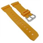 10370894 Correa Casio DW-6900SB-9ER, GB-5600B-9ER