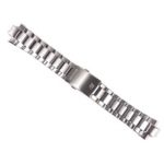 10373132 Correa Casio EF-562D-1AVEF, EF-562D-2AVEF, EF-562D-7AVEF