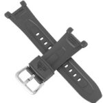 0375991 Correa Casio PRG-240-8ER