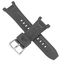 10375991 Correa Casio PRG-240-8ER 0375991 Correa Casio PRG-240-8ER