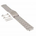 10376188 Correa Casio MTP-1314D-1AVEF, MTP-1314D-2AVEF, MTP-1314D-7AVEF