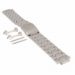 10376188 Correa Casio MTP-1314D-1AVEF, MTP-1314D-2AVEF, MTP-1314D-7AVEF