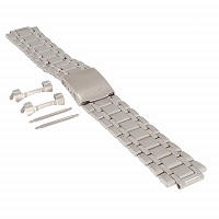 10376188 Correa Casio MTP-1314D-1AVEF, MTP-1314D-2AVEF, MTP-1314D-7AVEF