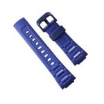 Correa BLX-100-2ER