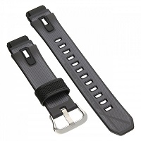 10382186 Correa Casio GD-200-1ER Correa GD-200-1ER - Imagen 1