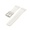 10382431-10627081-10627154 Correa Casio DW-6900NB-7ER