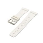 10382431-10627081-10627154 Correa Casio DW-6900NB-7ER