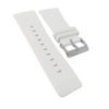 10386025 Correa Casio BGD-100-7CER