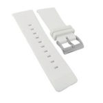 10386025 Correa Casio BGD-100-7CER