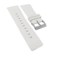 10386025 Correa Casio BGD-100-7CER