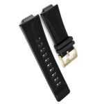 Correa BGA-201-1EER