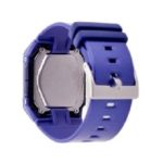 Correa BGA-201-2EER