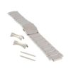 10391237 ARMIS MDV-106D-1A1VEF, MDV-106D-1A2VEF, MDV-106D-7AVEF
