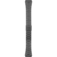 10409334 Correa Casio B640WB-1AEF, B640WB-1BVEF, B640WB-2BVEF, B640WB-3BVEF, B640WB-4BVEF