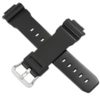 10410588 Correa Casio DW-6900HM-1ER