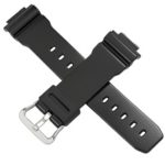 10410588 Correa Casio DW-6900HM-1ER