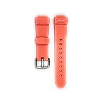 10413024 Correa Casio BLX-5600-4ER Correa BLX-5600-4ER - Imagen 1